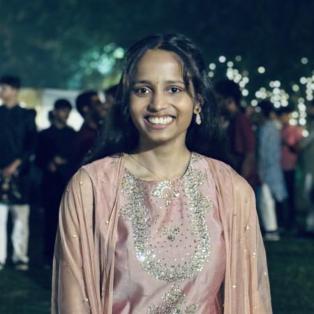 Paki Gupta